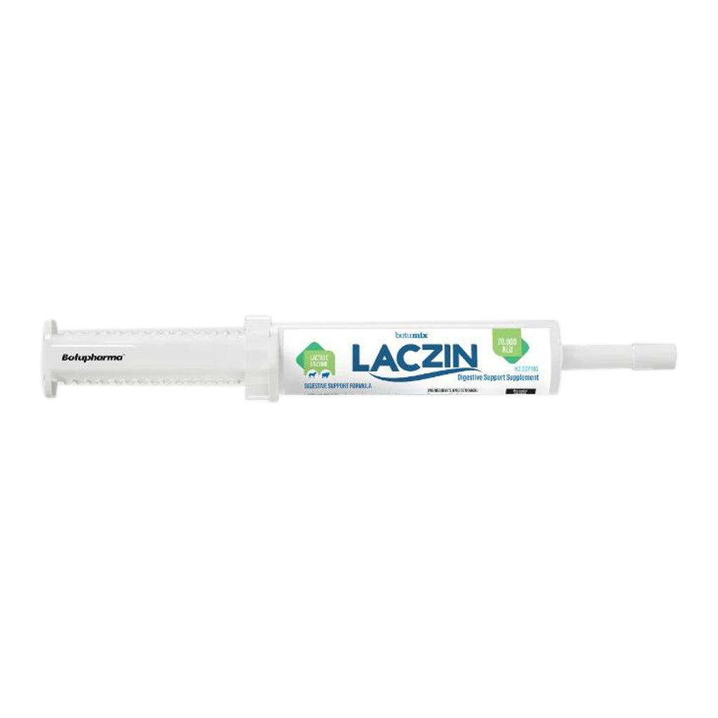 LACZIN 70000 FCC 35 gr