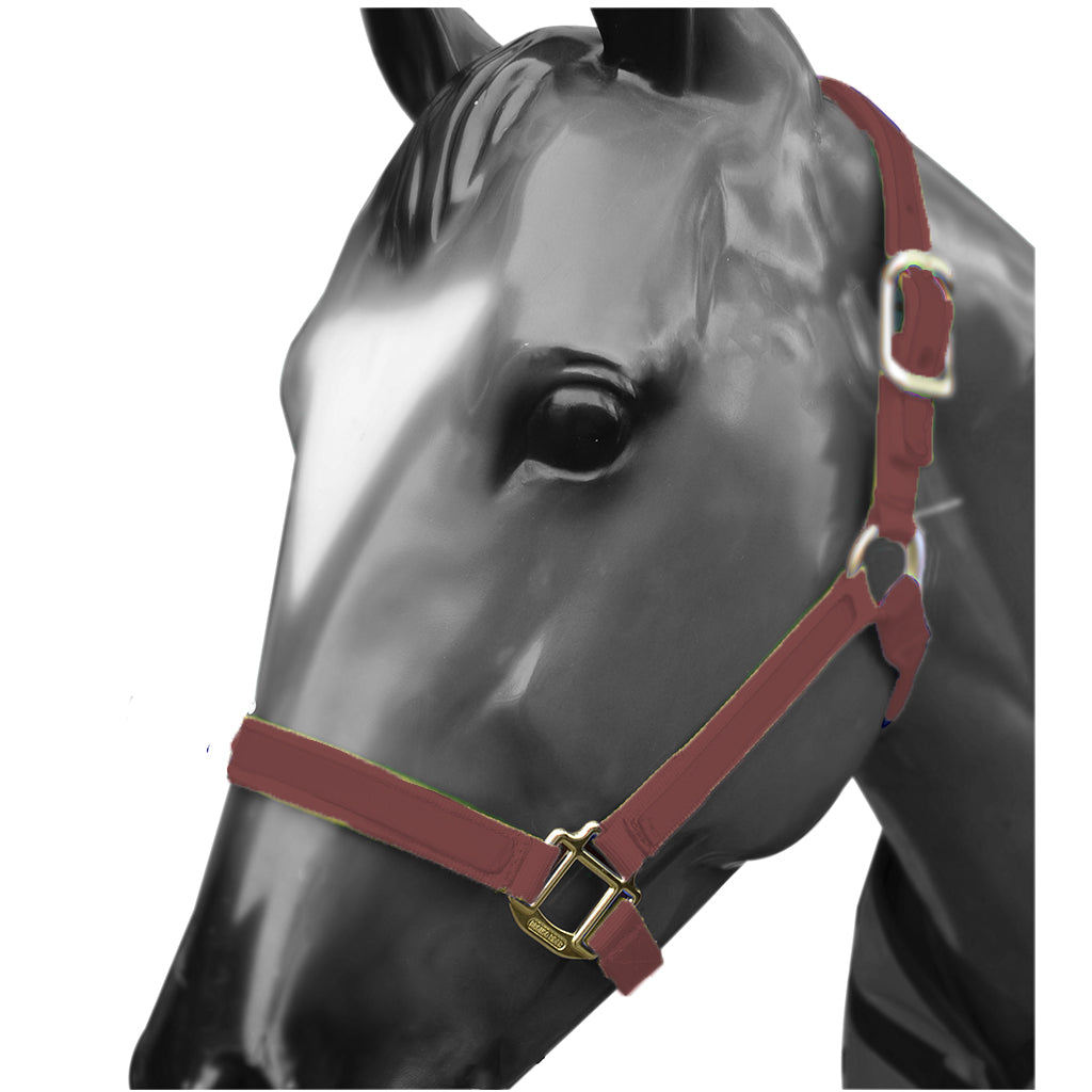 ALMARTIGON LISO 1" 30