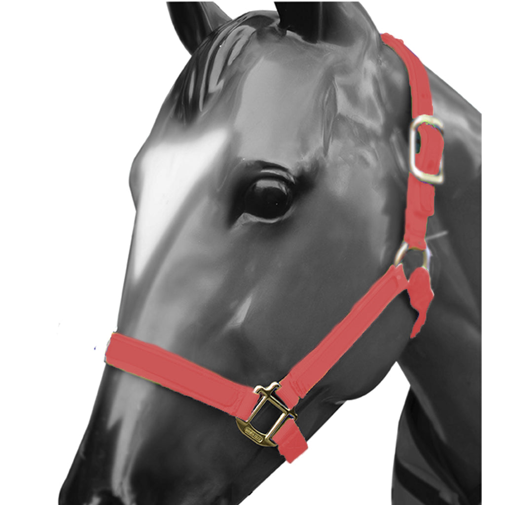 ALMARTIGON LISO 1" 44