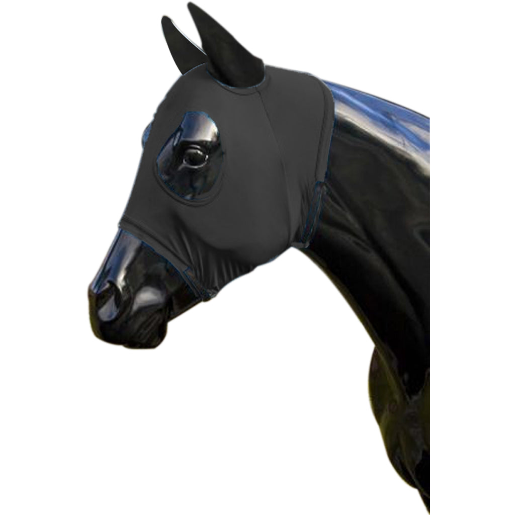 MASCARA STRETCH HEAD COVER