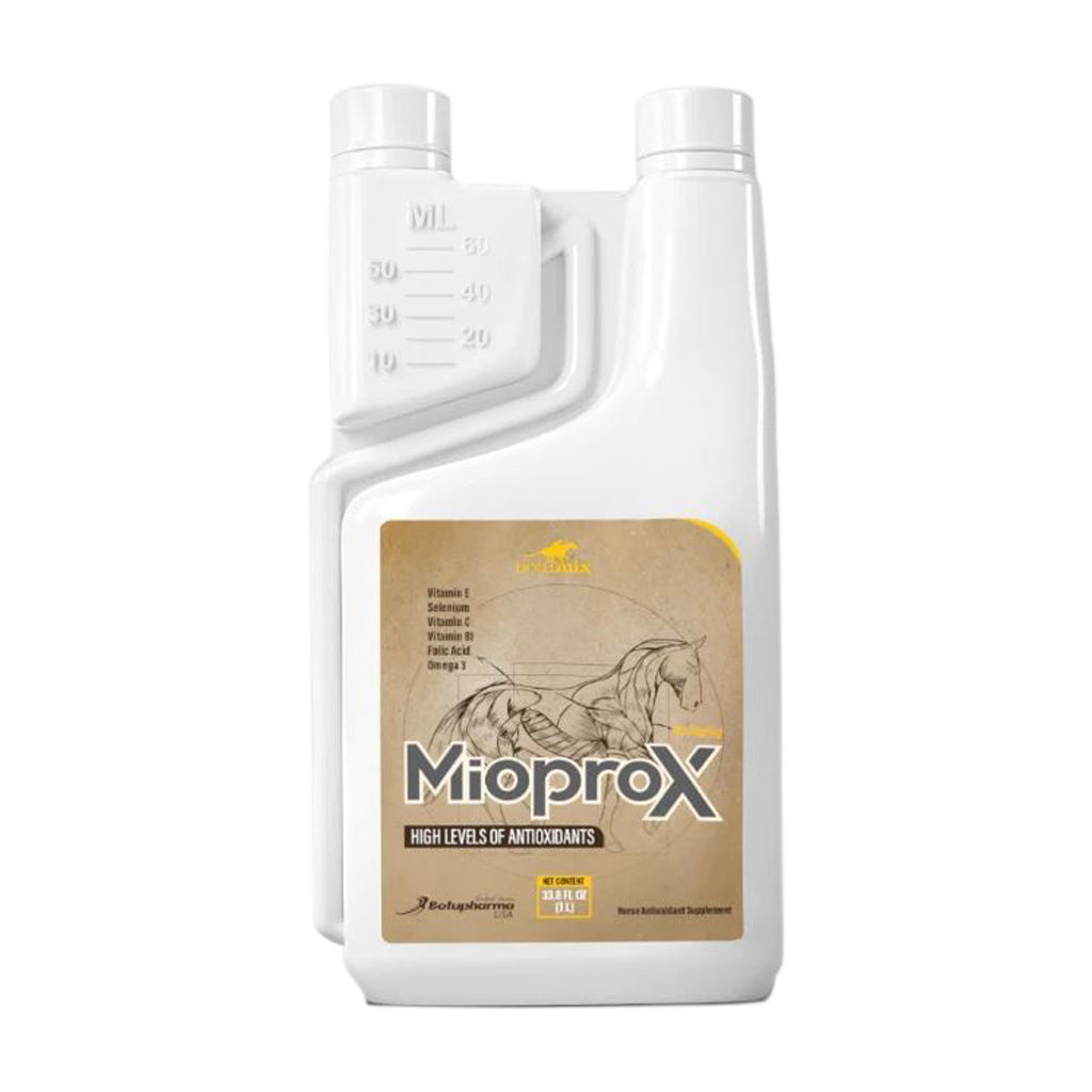 MIOPROX 1 lt