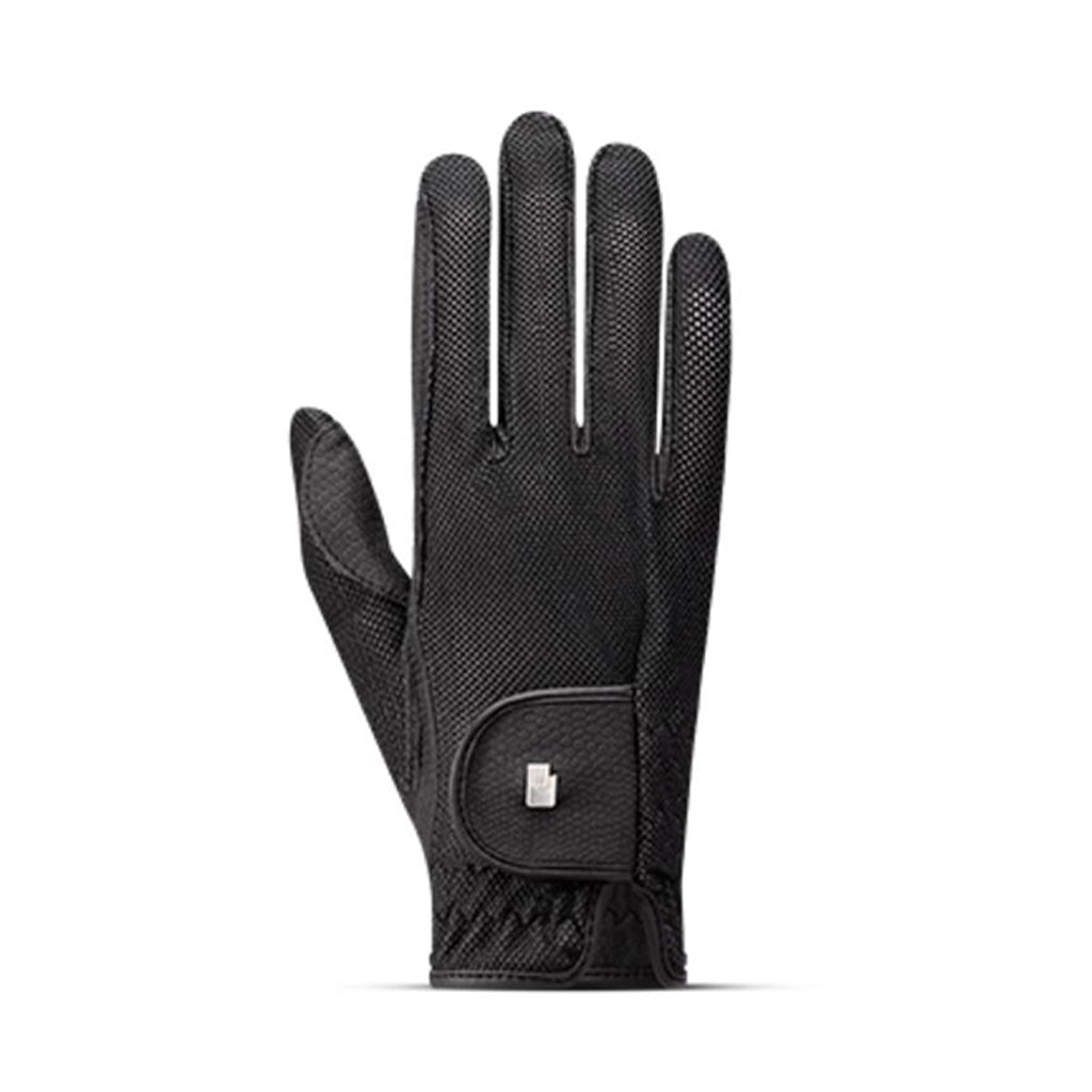 GUANTE ROECK-GRIP LITE JUNIOR
