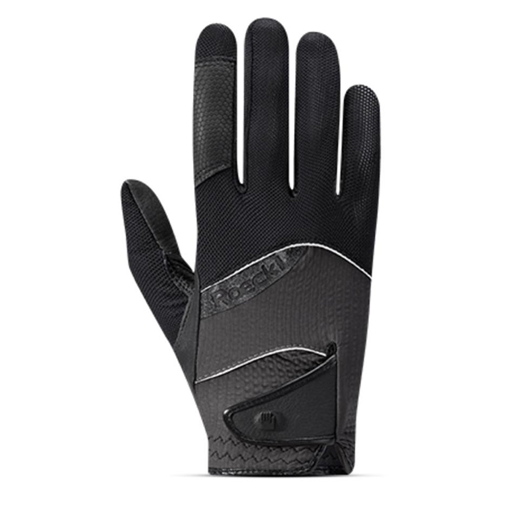 GUANTE MILLERO #01-310027