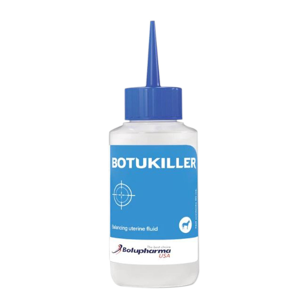 BOTUKILLER 90 ml