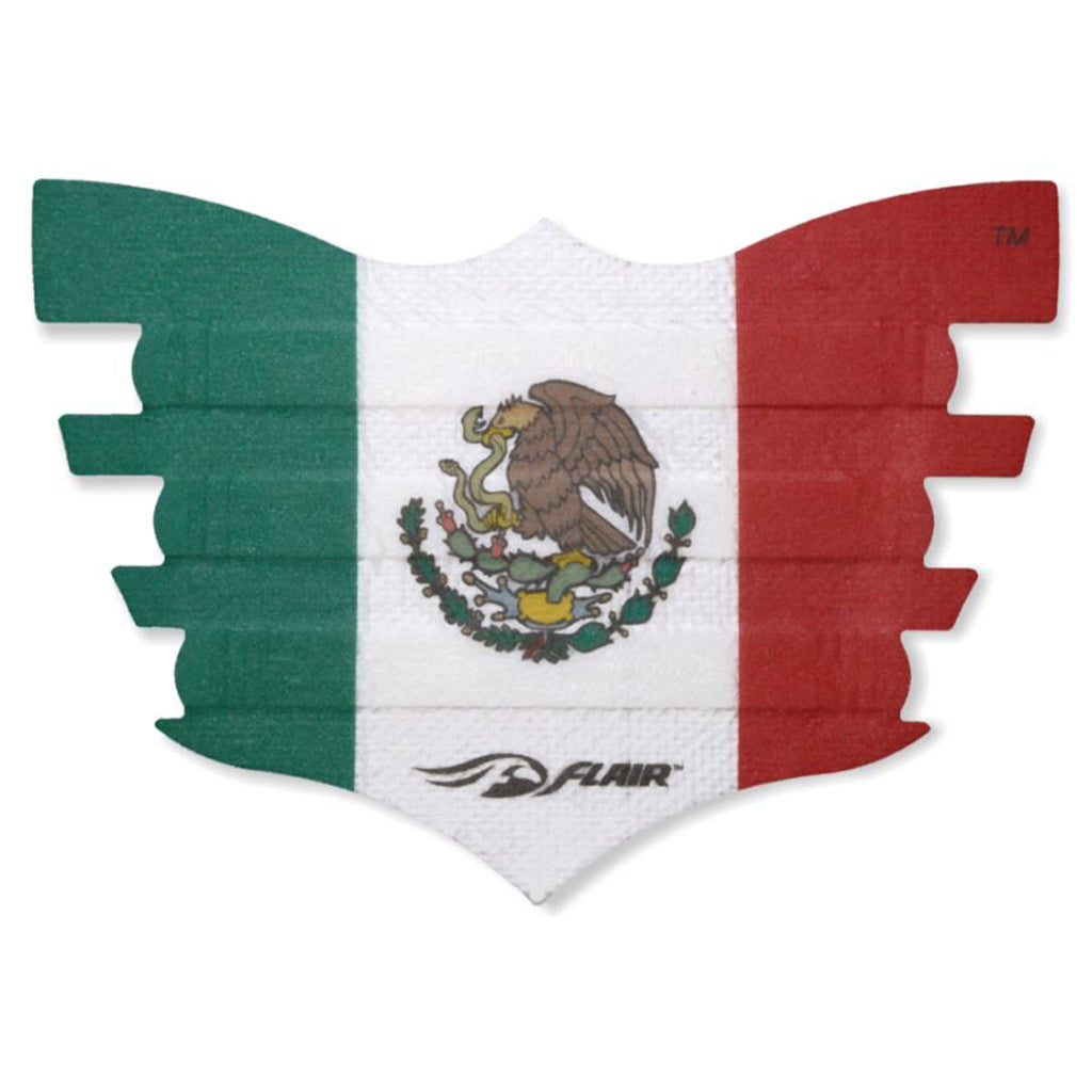 PARCHE NASAL FLAIR PATRIO