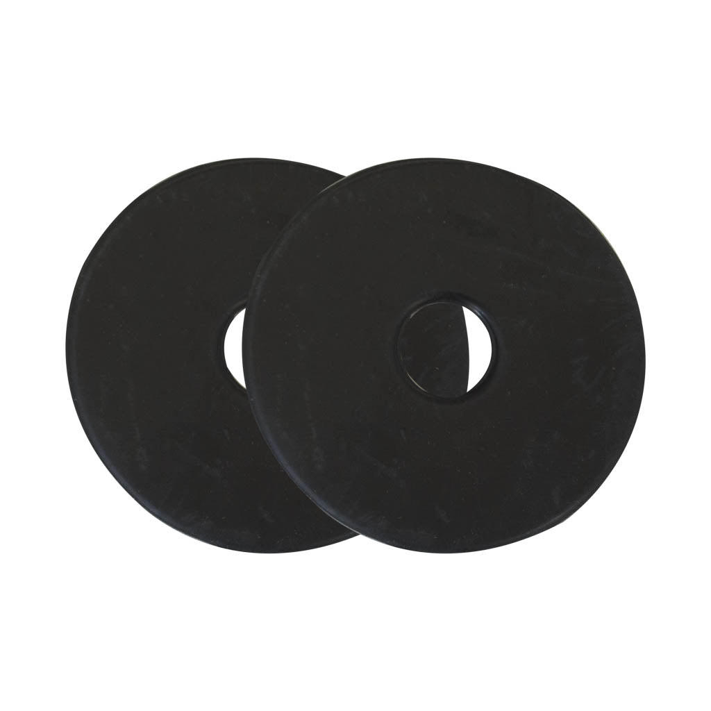 PROTECTOR P/FRENO #24-243