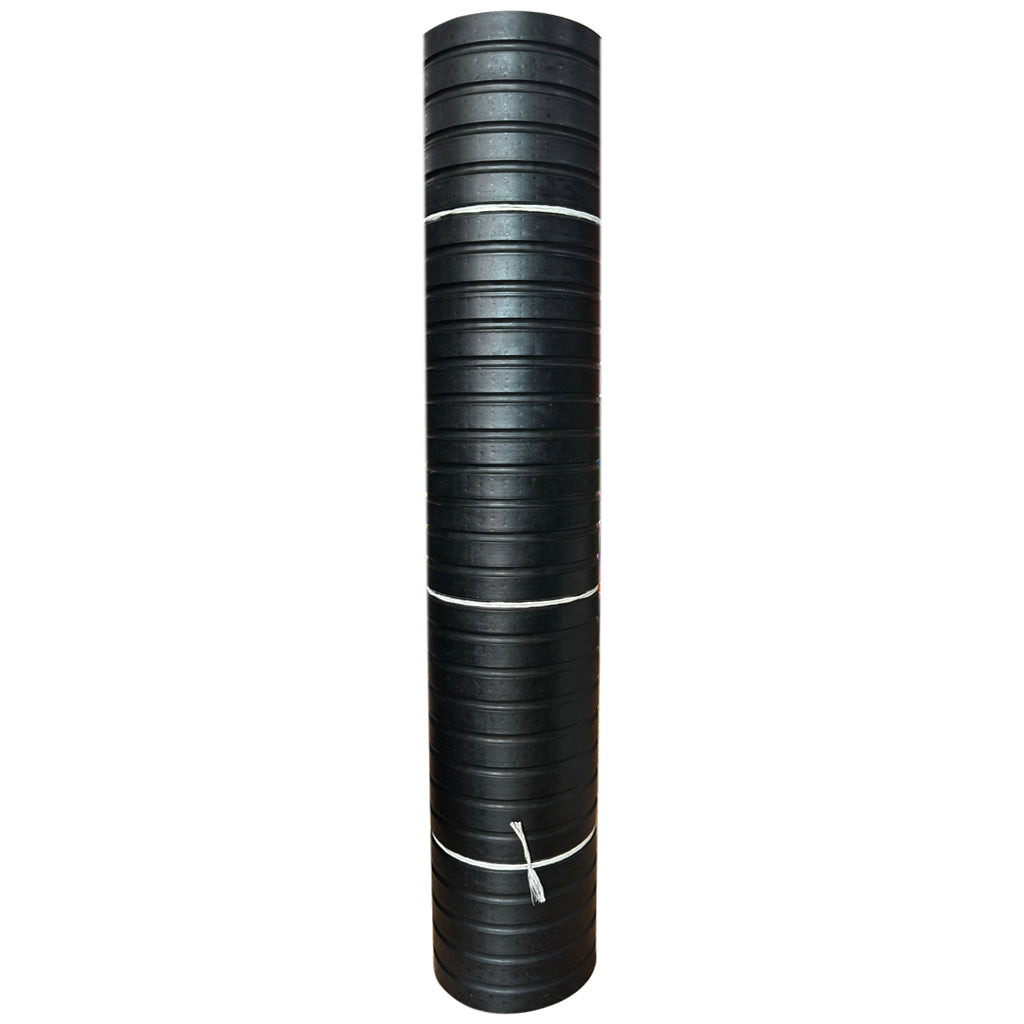 PISO DE HULE TRAMO 1.22 m X 1.83 m