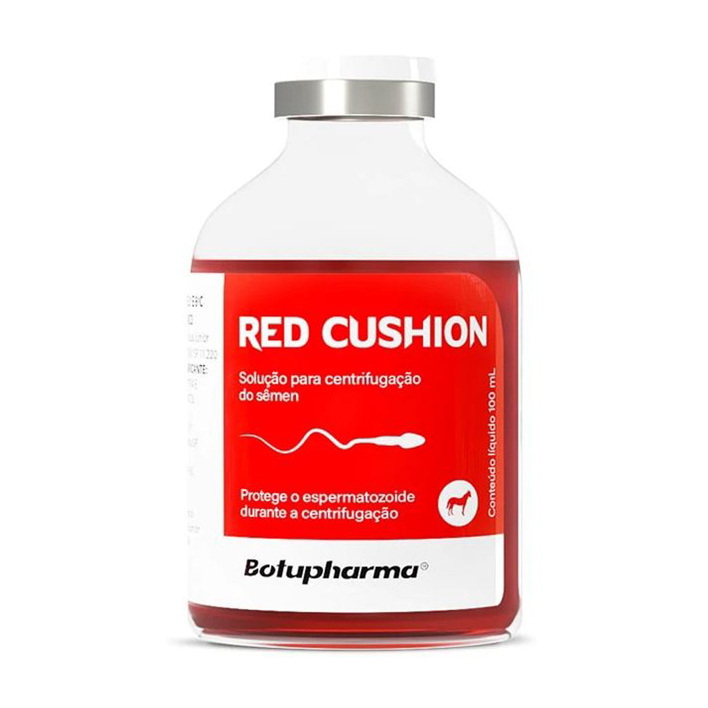 REDCUSHION 100 mL