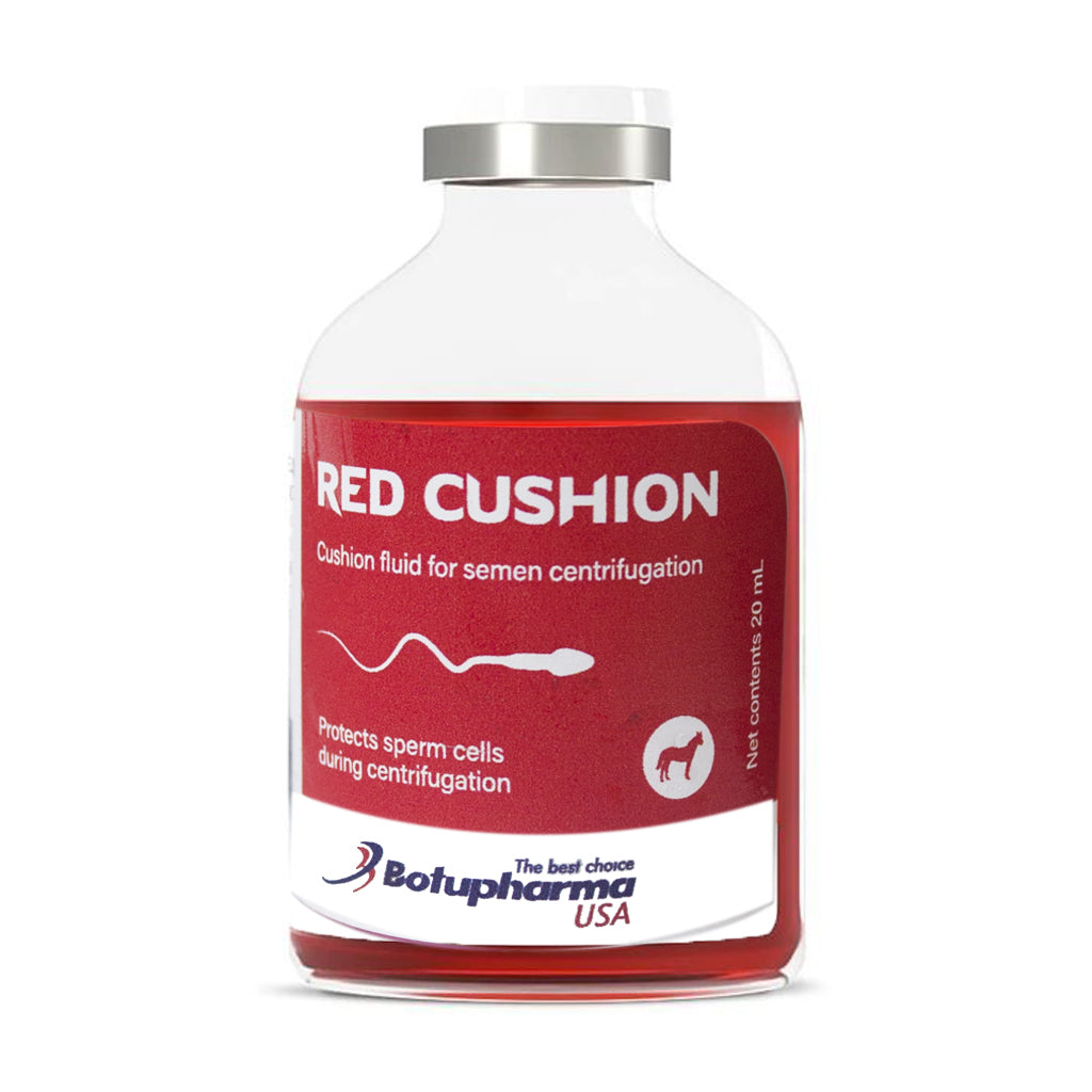 REDCUSHION 20 mL