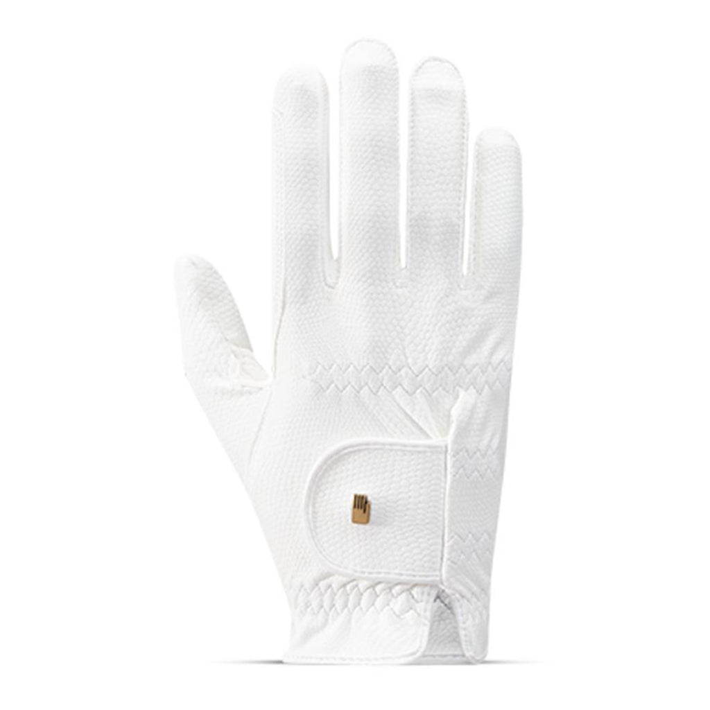 GUANTE ROECK-GRIP #01-301208