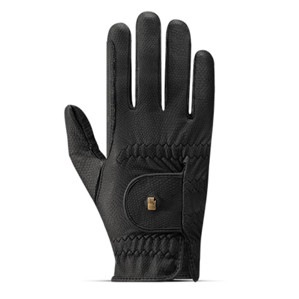 GUANTE ROECK-GRIP #01-301208