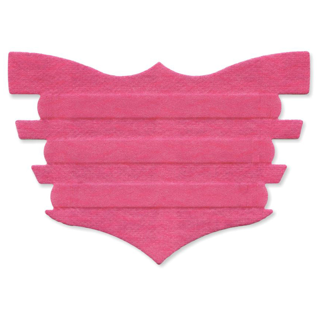 PARCHE NASAL FLAIR ROSA