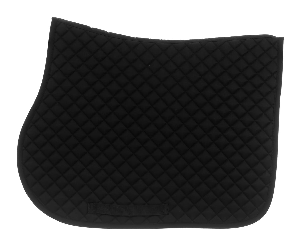 MANTILLA #E17008-NEGRO-F