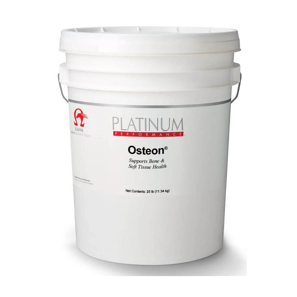 OSTEON 25 LB