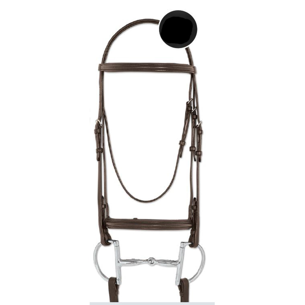 BRIDA #468254BRN COB