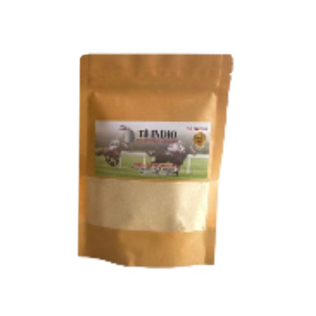 TE INDIO 250 grs