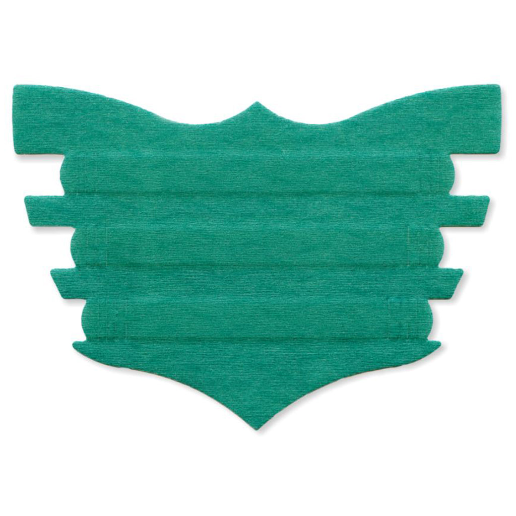 PARCHE NASAL FLAIR TURQUESA