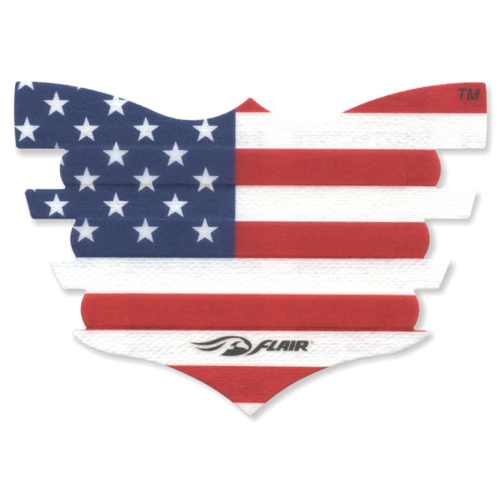 PARCHE NASAL FLAIR USA