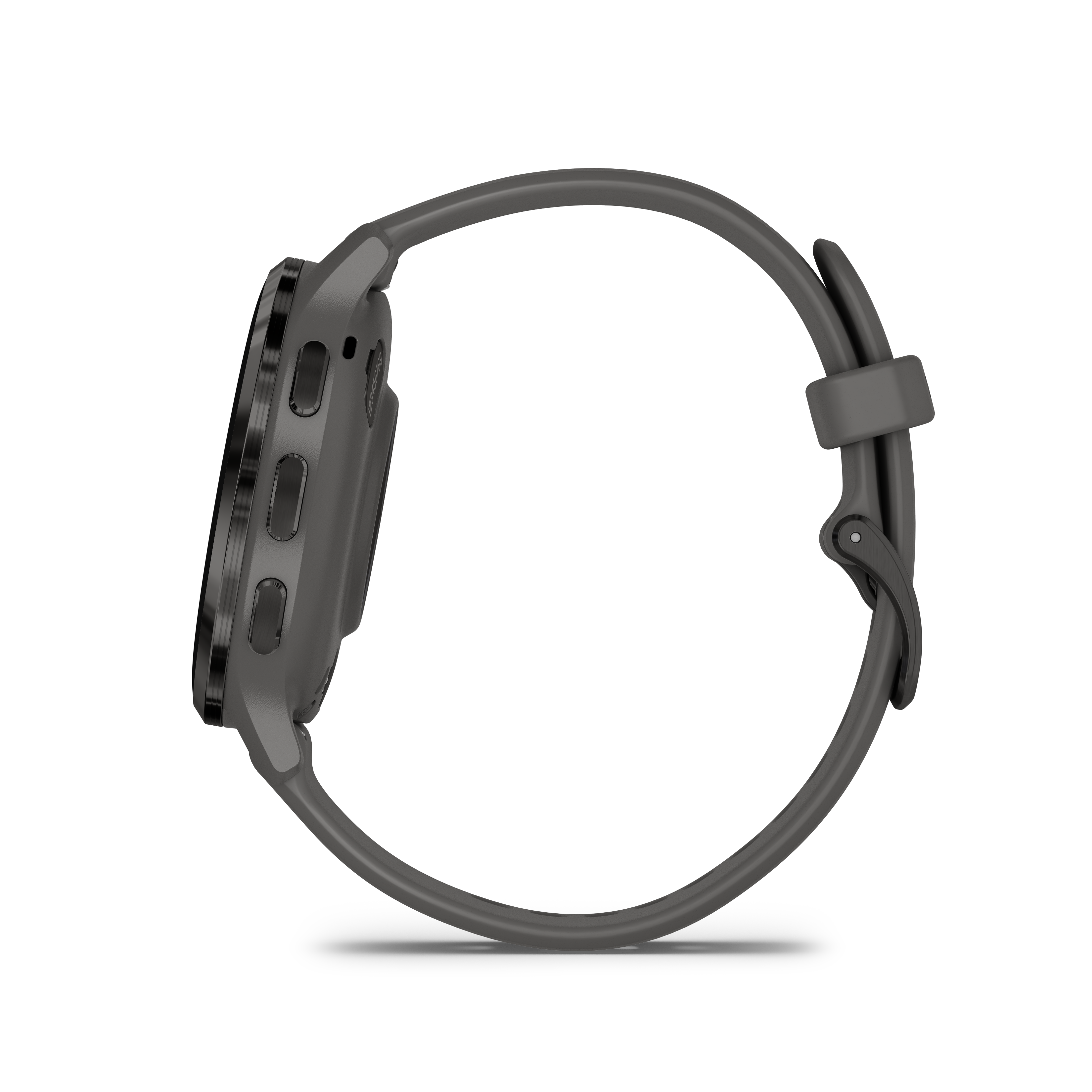 RELOJ GPS VENU 3S GRIS