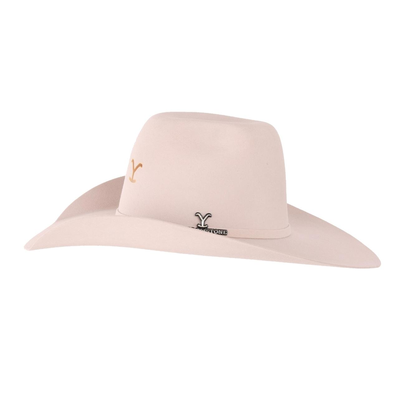 TEXANA YELLOWSTONE WALKER BEIGE S