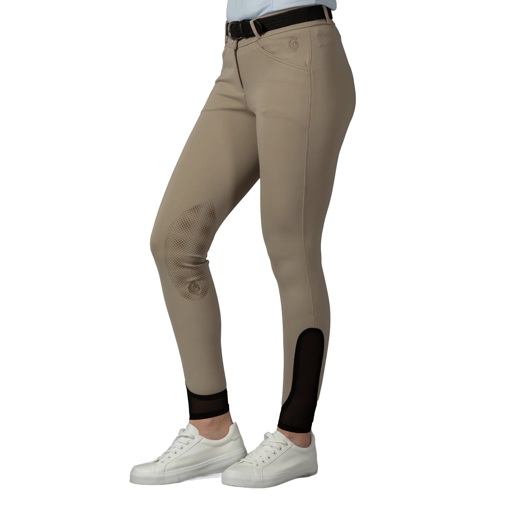 PANTALON #E36009-LBR/LBR