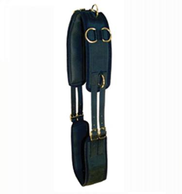 HARNE #8701 TIPO CINCHA PARA ENTRENAMIENTO NEOPRENO