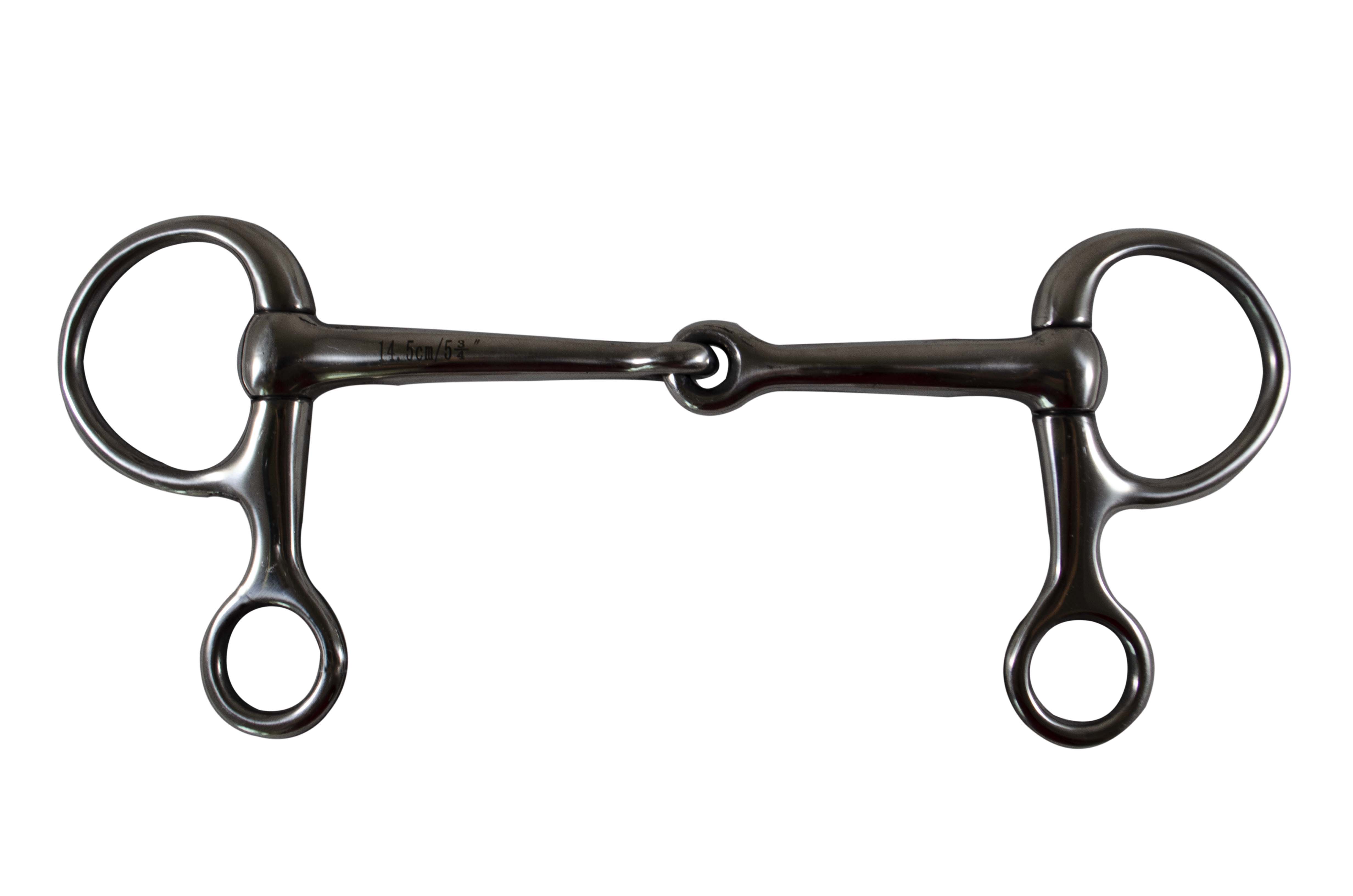FRENO #4420-57 HANGING ACERO INOXIDABLE