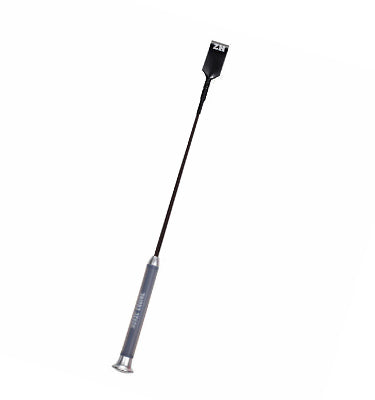 FUETE #42195-BL 22" ASTHON P/SALTO NEGRO