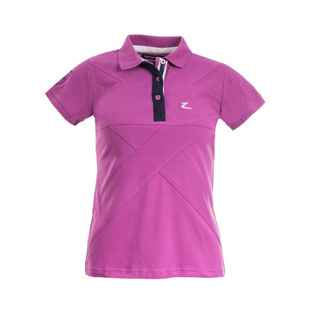 PLAYERA #33259 OPU T-38 TIPO POLO