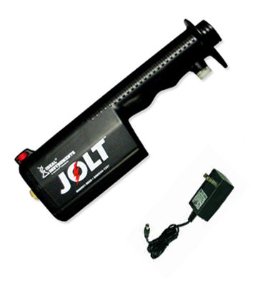 ARREADOR JOLT RECARGABLE #6934