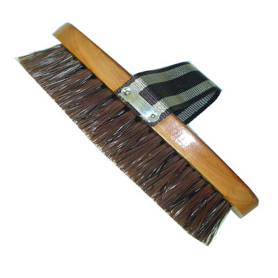 CEPILLO #SD140 MADERA