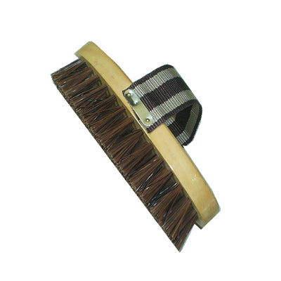 CEPILLO #SD4015B MADERA CERDA DURA