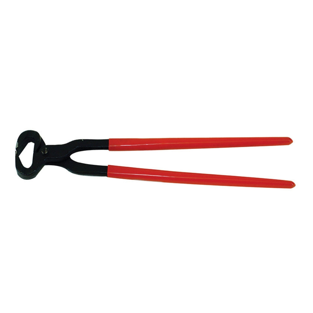 PINZA CORTA CASCO #244209 15"