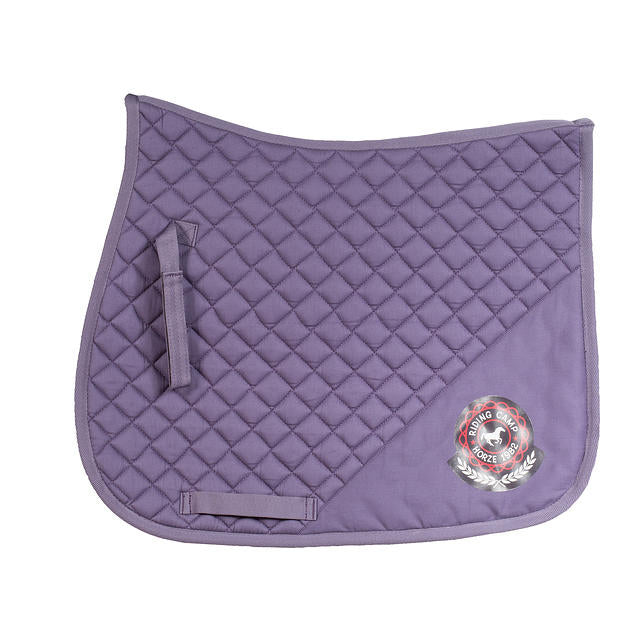 MANTILLA #17078 HORZE CPU T-PONNY