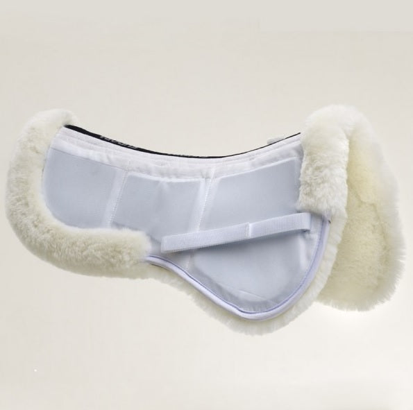 LOMERA #470216 LARGE (HALF-PAD)