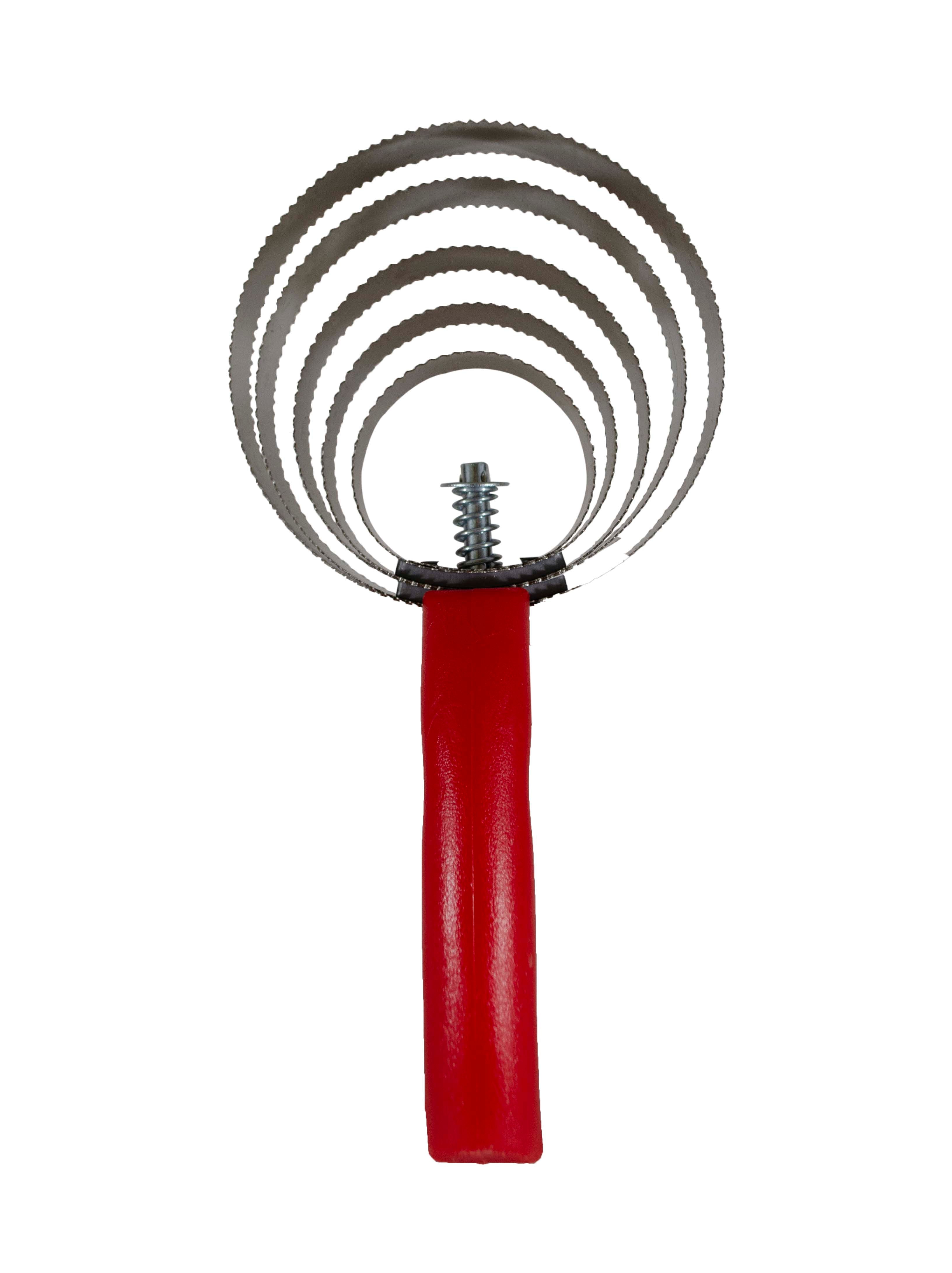 CEPILLO #11010 5 AROS