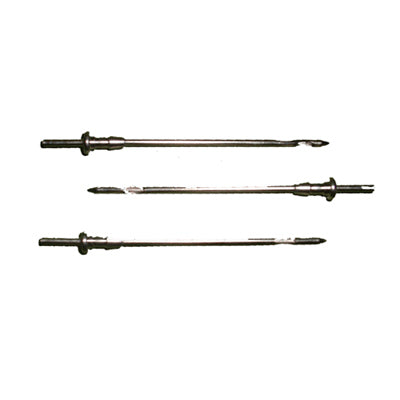 AGUJA TIRA LECHE #8105