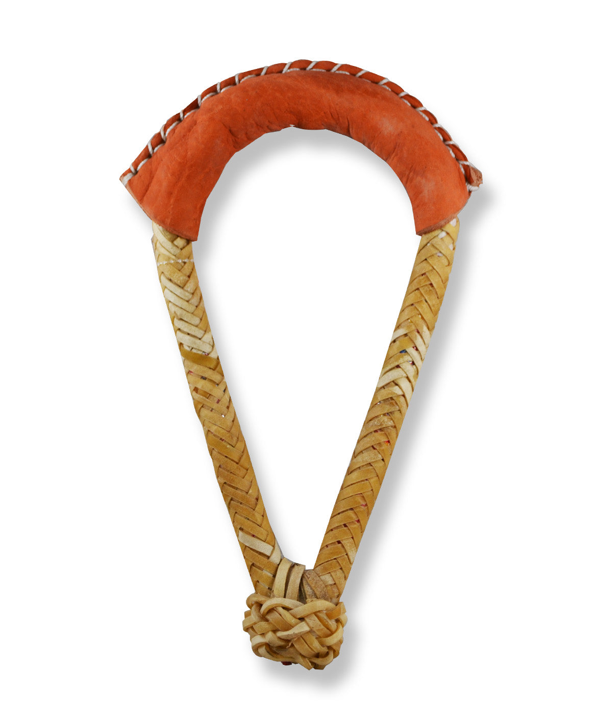 BOSAL #135-1 CUERO CRUDO GDE (BLOCK)