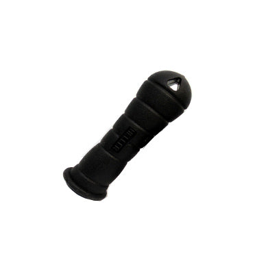 MANGO P/ESCOFINA MUSTAD