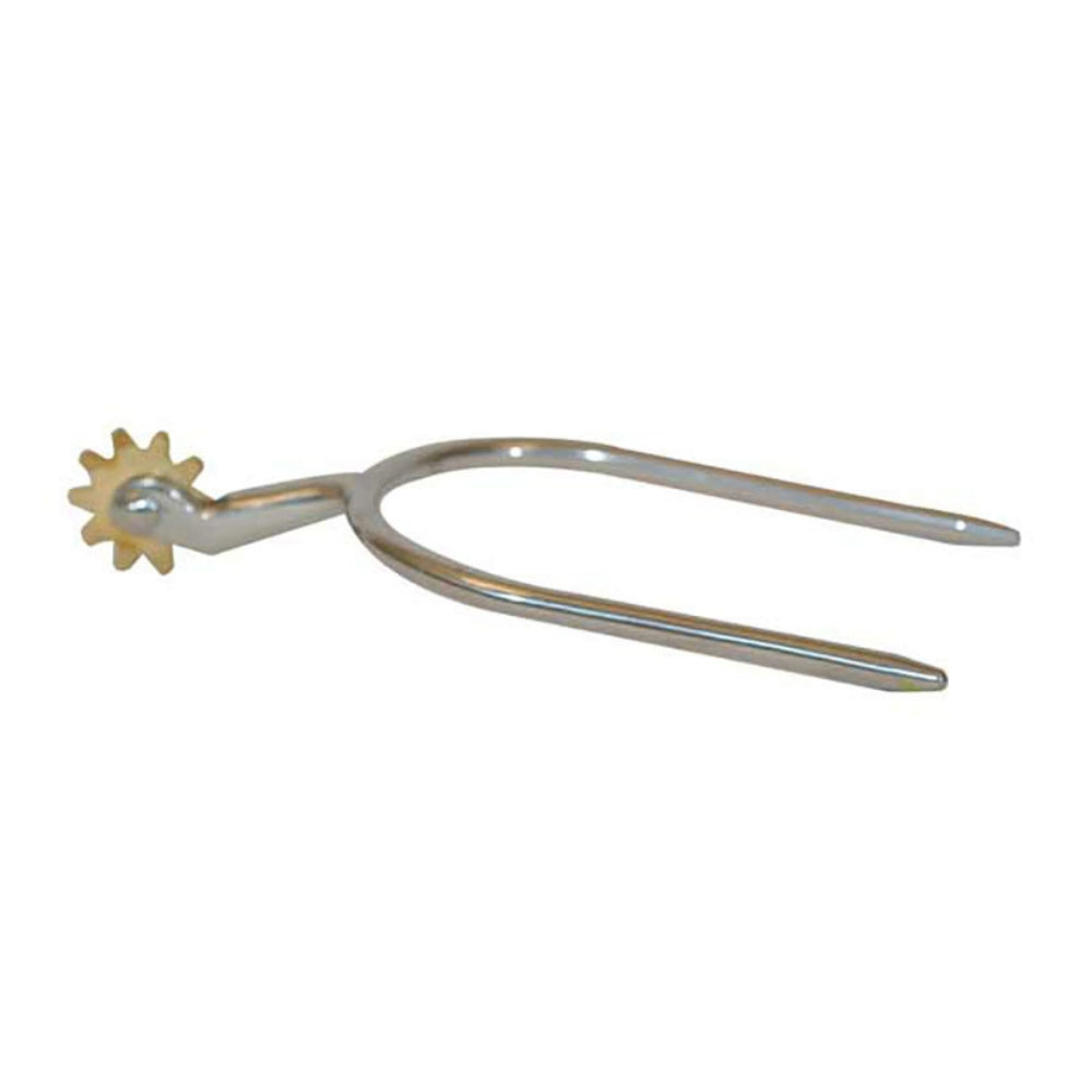 AZICATA #258762 QUICK ON PARA CABALLERO A. INOX.