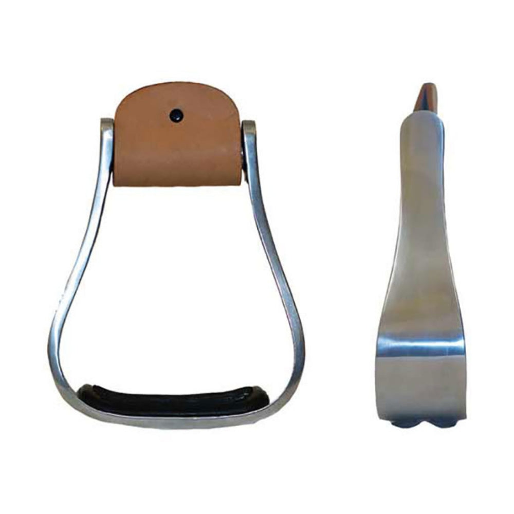 ESTRIBO #238700