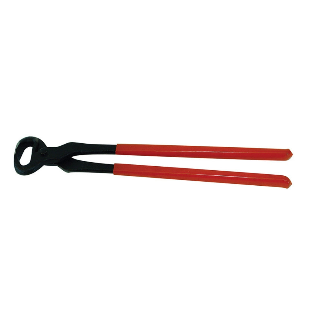 PINZA CORTA CASCO #244208 15"