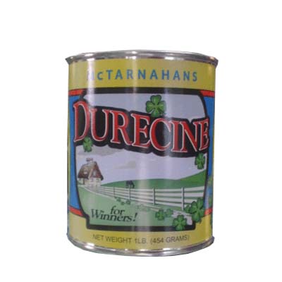 DURECINE 1 lb #1691
