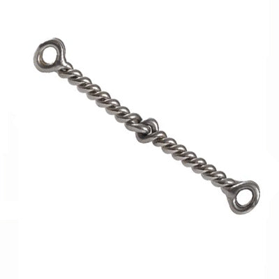 FRENO #20018 BOCADO PARA FRENO QUEBRADO TORCIDO 5"