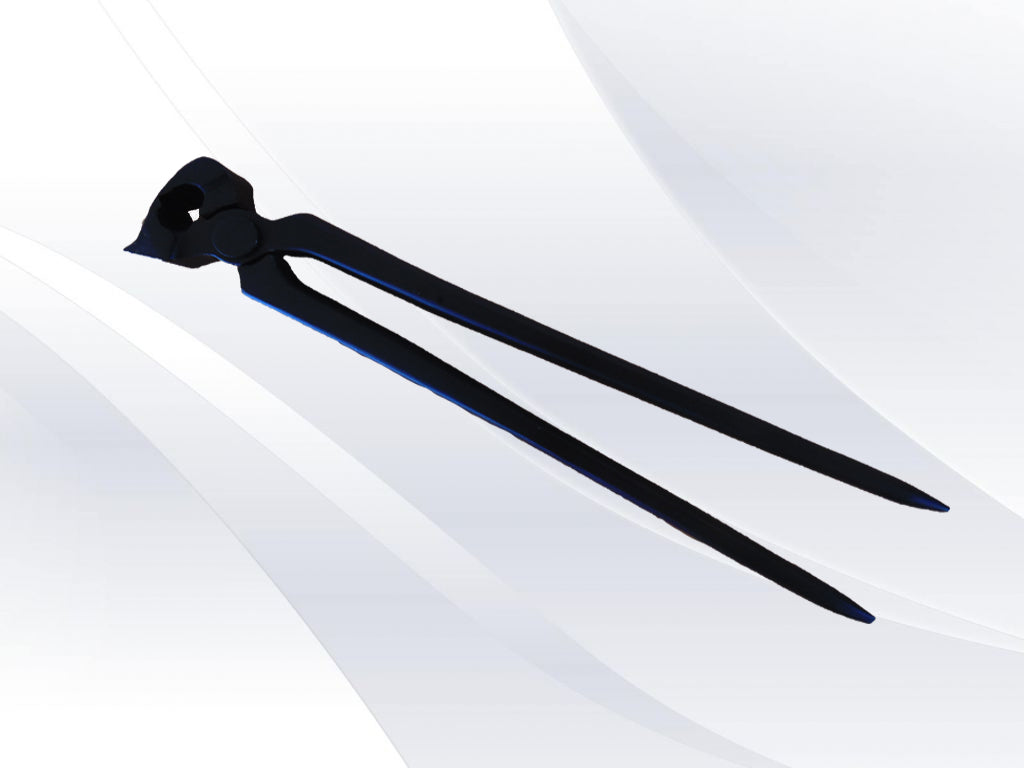 PINZA CORTA CASCO #2294