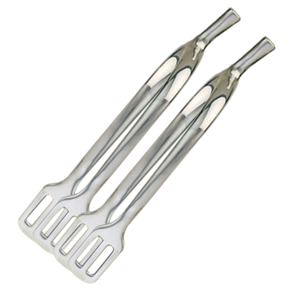 AZICATA #401101 NONE ONE 3/4