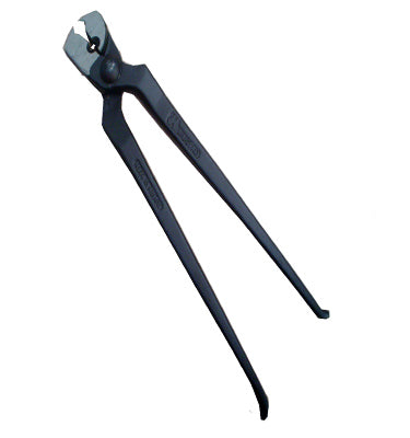 PINZA SACA CLAVOS MUSTAD
