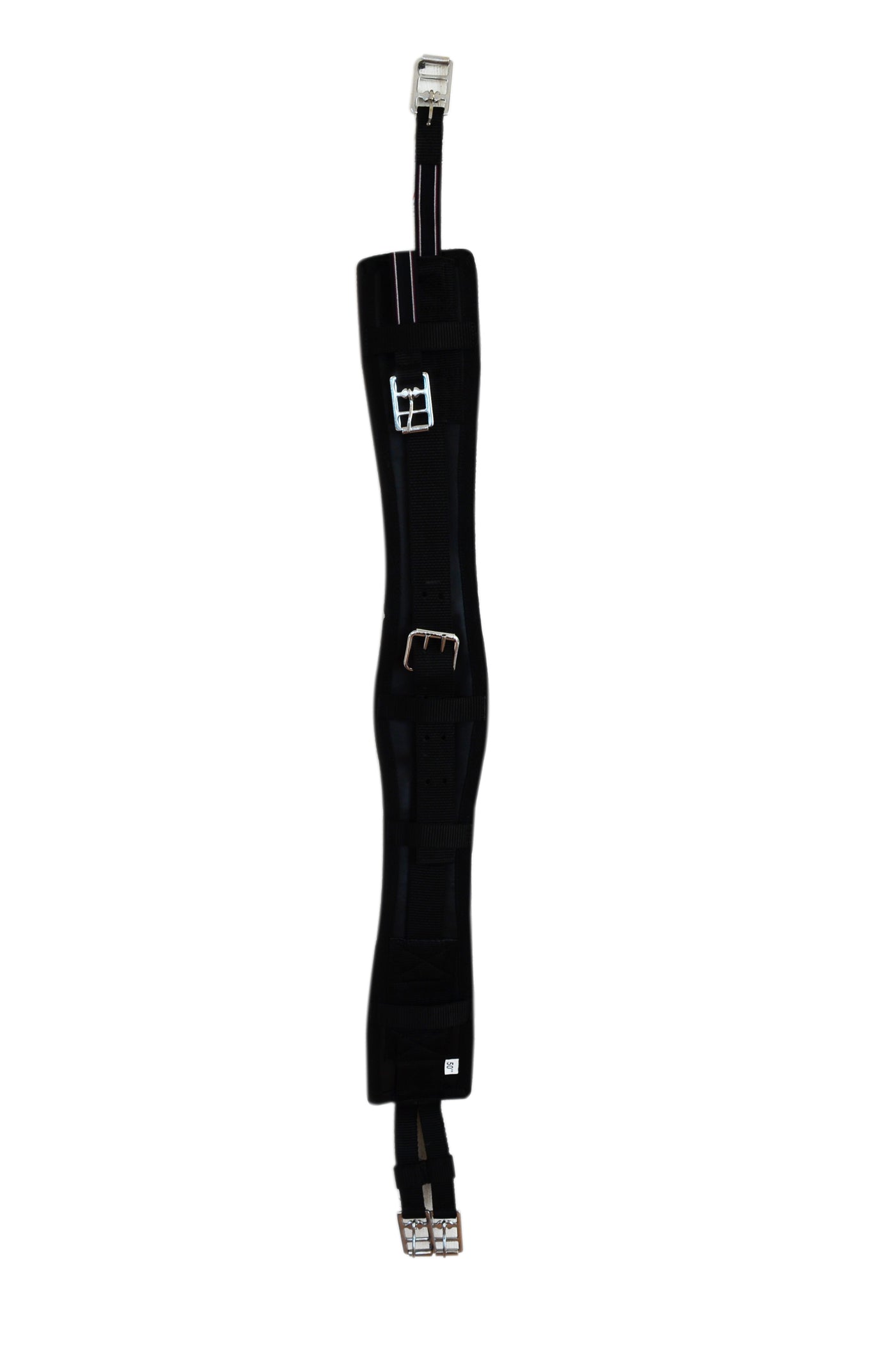 CINCHO #21-9995 AJUSTABLE C/NEOPRENO