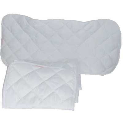 COJINES #003 14x28 CUADRO CH BLANCOS