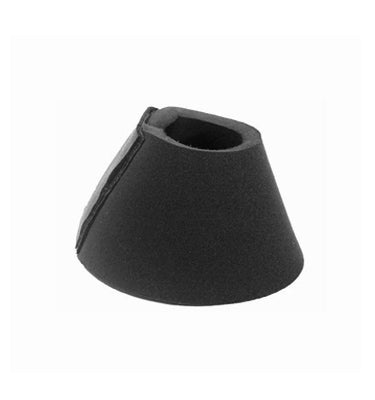 BOTA CAMPANA #SB63409 NEOPRENO MED NEGRA